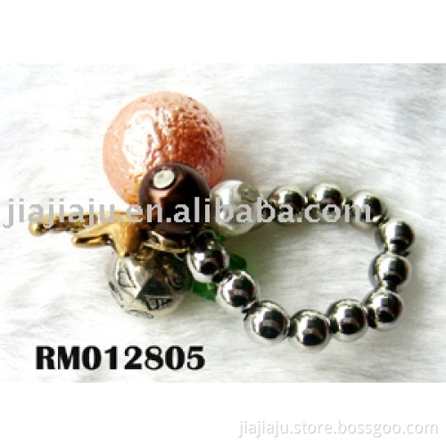 Ring RM012805